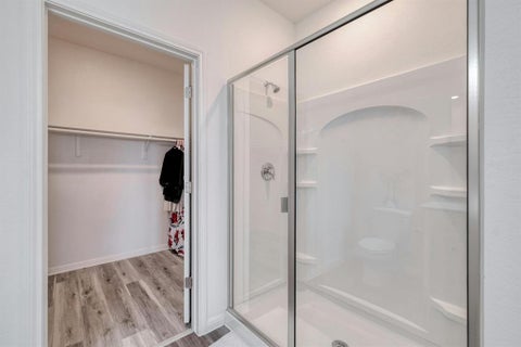 Tiny photo for 14601 Shooter Mc Gavin DR, Manor, TX 78653 (MLS # 4473435)