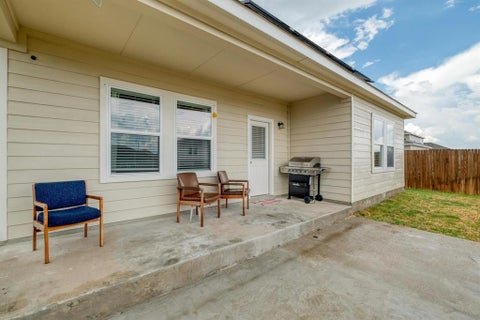 Tiny photo for 14601 Shooter Mc Gavin DR, Manor, TX 78653 (MLS # 4473435)
