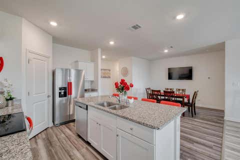 Tiny photo for 14601 Shooter Mc Gavin DR, Manor, TX 78653 (MLS # 4473435)