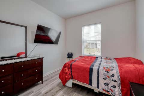 Tiny photo for 14601 Shooter Mc Gavin DR, Manor, TX 78653 (MLS # 4473435)