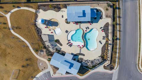 Tiny photo for 14601 Shooter Mc Gavin DR, Manor, TX 78653 (MLS # 4473435)
