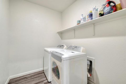 Tiny photo for 14601 Shooter Mc Gavin DR, Manor, TX 78653 (MLS # 4473435)