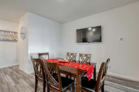 Tiny photo for 14601 Shooter Mc Gavin DR, Manor, TX 78653 (MLS # 4473435)