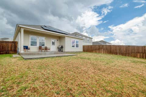 Tiny photo for 14601 Shooter Mc Gavin DR, Manor, TX 78653 (MLS # 4473435)