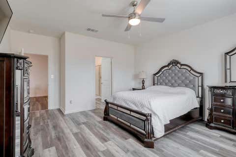 Tiny photo for 14601 Shooter Mc Gavin DR, Manor, TX 78653 (MLS # 4473435)