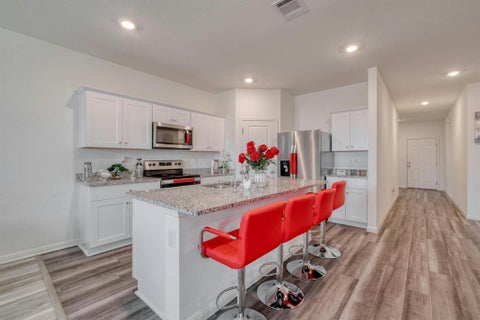 Tiny photo for 14601 Shooter Mc Gavin DR, Manor, TX 78653 (MLS # 4473435)