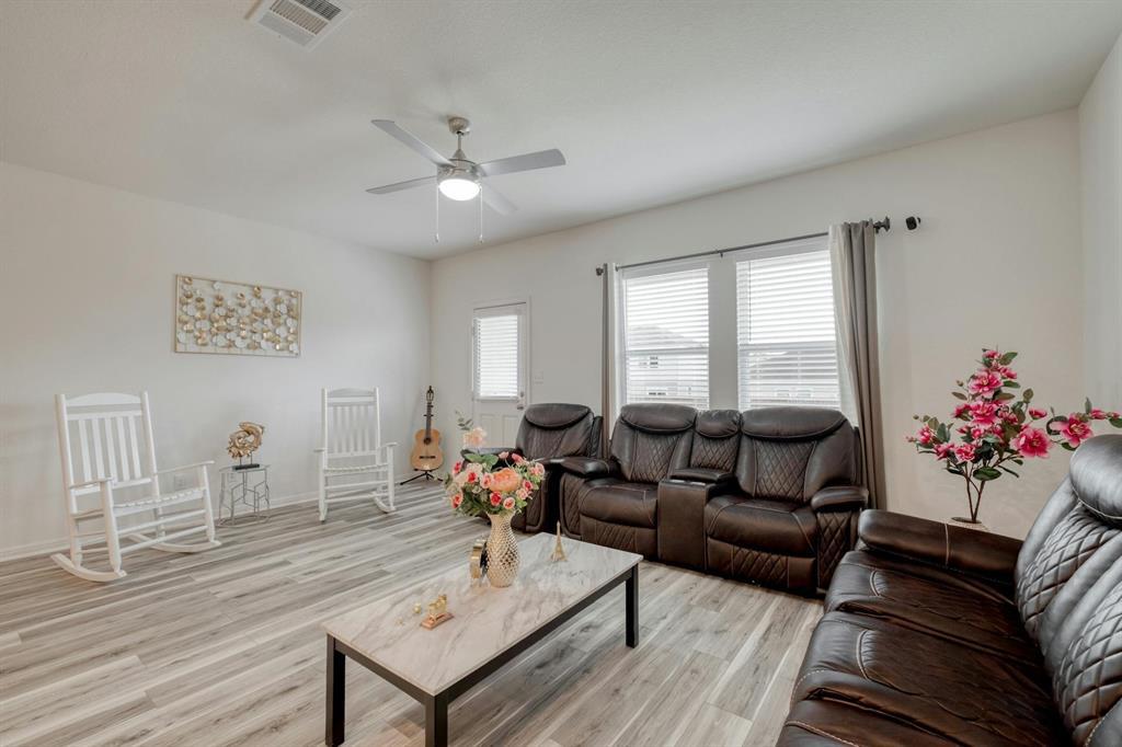 14601 Shooter Mc Gavin DR