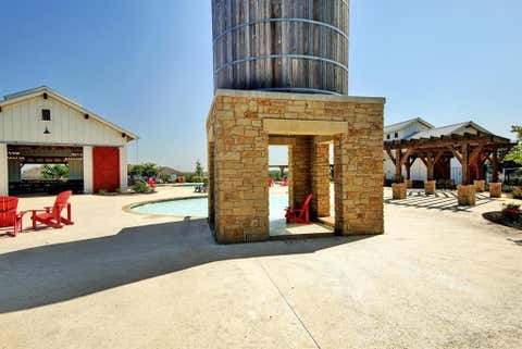 Tiny photo for 14601 Shooter Mc Gavin DR, Manor, TX 78653 (MLS # 4473435)
