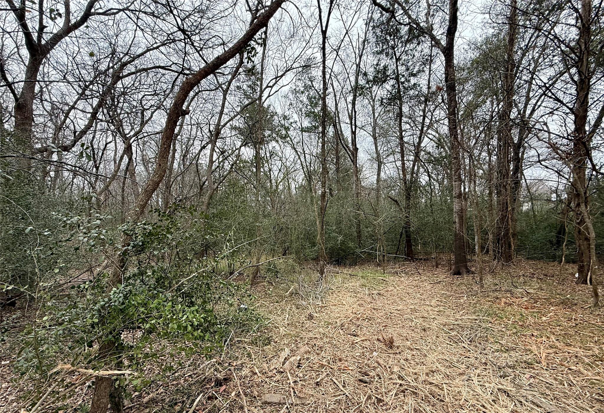 Lot 8 and 9 Meadow Creek DR