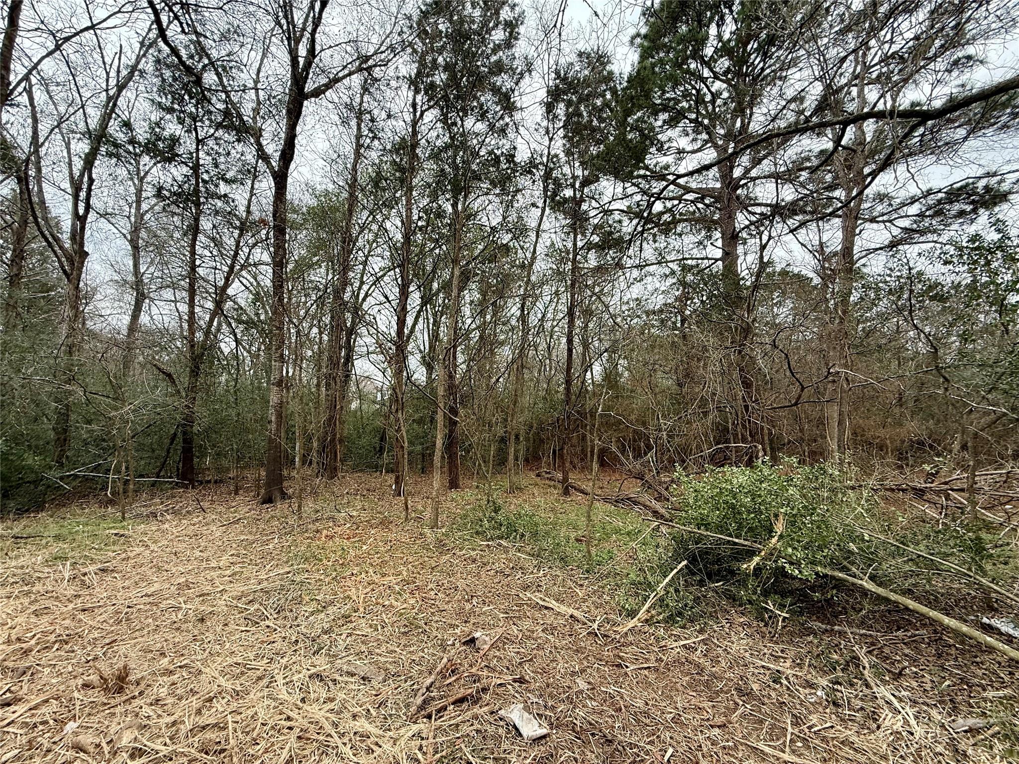 Lot 8 and 9 Meadow Creek DR