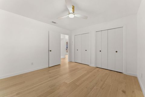 Tiny photo for 11512 Tin Cup DR #205, Austin, TX 78750 (MLS # 8372076)