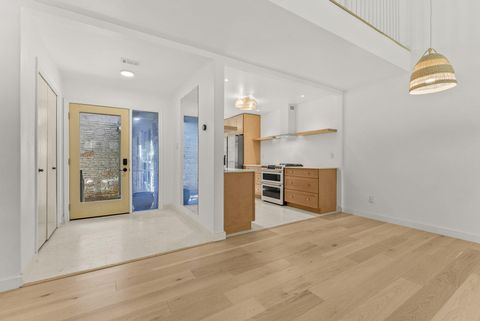 Tiny photo for 11512 Tin Cup DR #205, Austin, TX 78750 (MLS # 8372076)