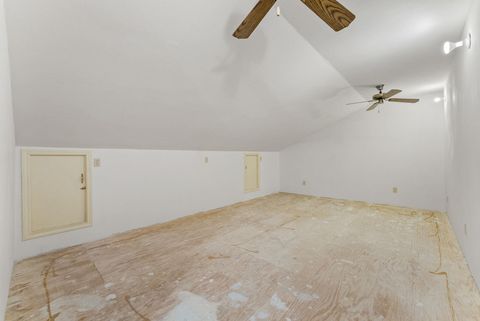 Tiny photo for 11512 Tin Cup DR #205, Austin, TX 78750 (MLS # 8372076)