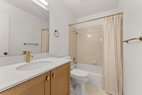 Tiny photo for 11512 Tin Cup DR #205, Austin, TX 78750 (MLS # 8372076)