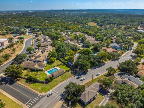 Tiny photo for 11512 Tin Cup DR #205, Austin, TX 78750 (MLS # 8372076)