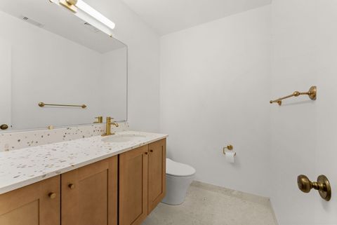 Tiny photo for 11512 Tin Cup DR #205, Austin, TX 78750 (MLS # 8372076)