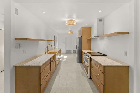 Tiny photo for 11512 Tin Cup DR #205, Austin, TX 78750 (MLS # 8372076)