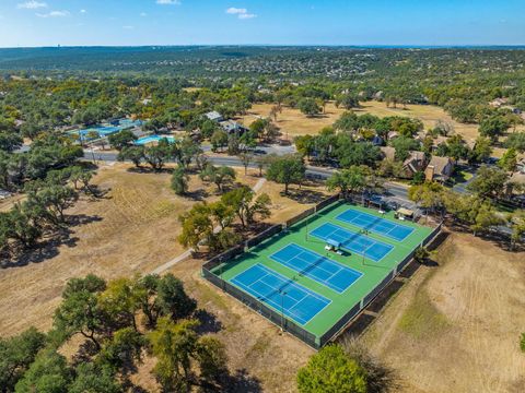 Tiny photo for 11512 Tin Cup DR #205, Austin, TX 78750 (MLS # 8372076)