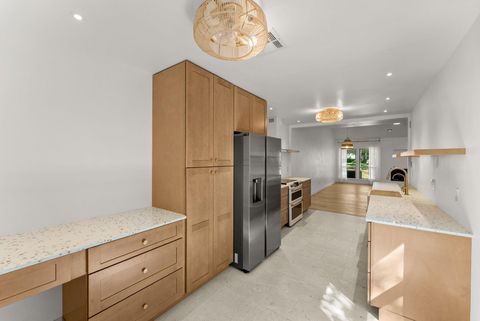 Tiny photo for 11512 Tin Cup DR #205, Austin, TX 78750 (MLS # 8372076)