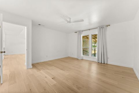 Tiny photo for 11512 Tin Cup DR #205, Austin, TX 78750 (MLS # 8372076)