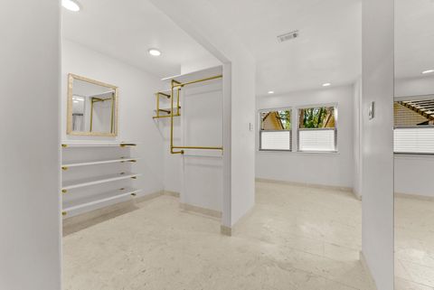 Tiny photo for 11512 Tin Cup DR #205, Austin, TX 78750 (MLS # 8372076)