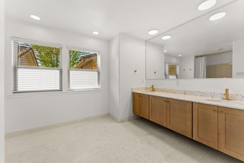 Tiny photo for 11512 Tin Cup DR #205, Austin, TX 78750 (MLS # 8372076)