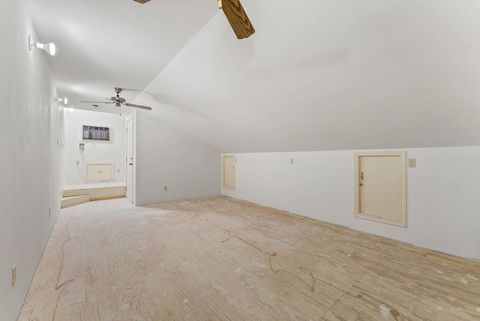 Tiny photo for 11512 Tin Cup DR #205, Austin, TX 78750 (MLS # 8372076)