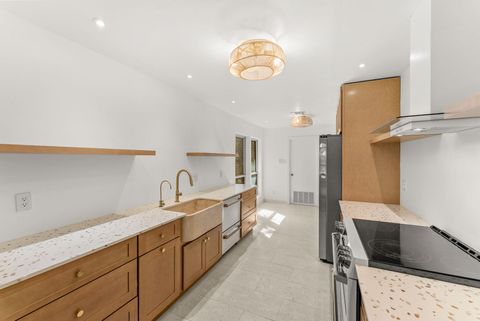 Tiny photo for 11512 Tin Cup DR #205, Austin, TX 78750 (MLS # 8372076)