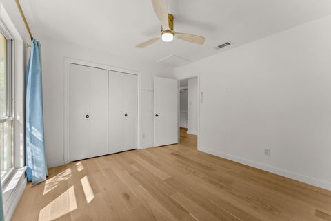 Tiny photo for 11512 Tin Cup DR #205, Austin, TX 78750 (MLS # 8372076)