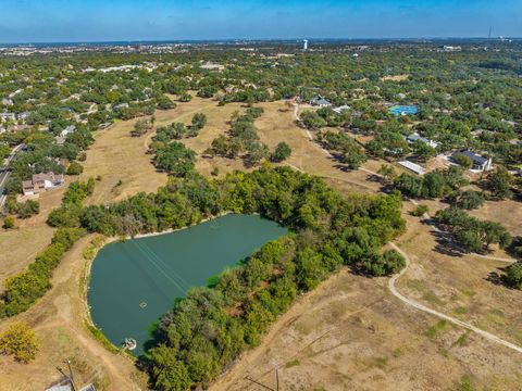 Tiny photo for 11512 Tin Cup DR #205, Austin, TX 78750 (MLS # 8372076)