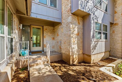 Tiny photo for 11512 Tin Cup DR #205, Austin, TX 78750 (MLS # 8372076)