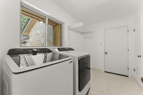 Tiny photo for 11512 Tin Cup DR #205, Austin, TX 78750 (MLS # 8372076)