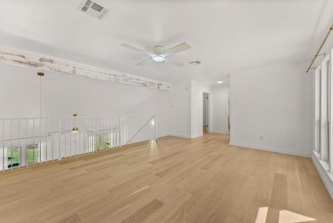 Tiny photo for 11512 Tin Cup DR #205, Austin, TX 78750 (MLS # 8372076)