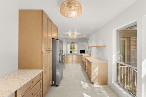 Tiny photo for 11512 Tin Cup DR #205, Austin, TX 78750 (MLS # 8372076)