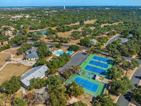 Tiny photo for 11512 Tin Cup DR #205, Austin, TX 78750 (MLS # 8372076)