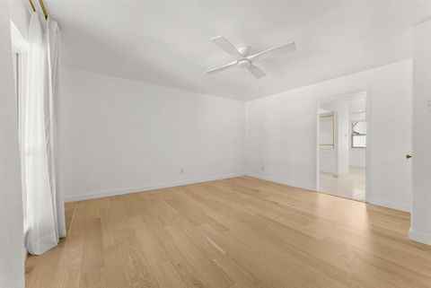 Tiny photo for 11512 Tin Cup DR #205, Austin, TX 78750 (MLS # 8372076)