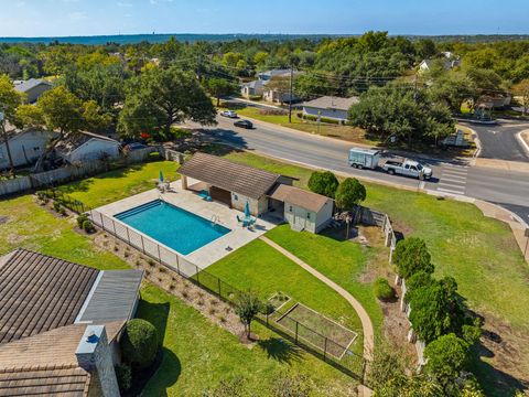 Tiny photo for 11512 Tin Cup DR #205, Austin, TX 78750 (MLS # 8372076)