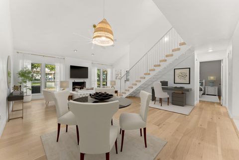 Tiny photo for 11512 Tin Cup DR #205, Austin, TX 78750 (MLS # 8372076)