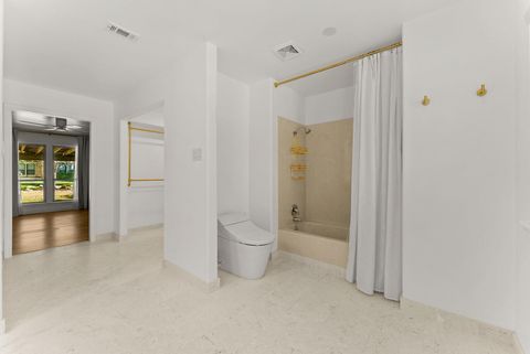 Tiny photo for 11512 Tin Cup DR #205, Austin, TX 78750 (MLS # 8372076)