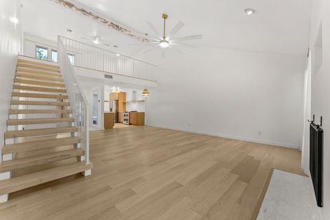 Tiny photo for 11512 Tin Cup DR #205, Austin, TX 78750 (MLS # 8372076)