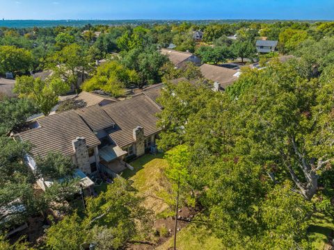 Tiny photo for 11512 Tin Cup DR #205, Austin, TX 78750 (MLS # 8372076)