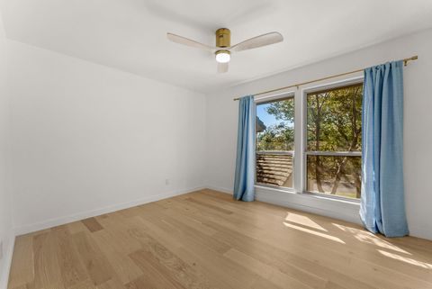 Tiny photo for 11512 Tin Cup DR #205, Austin, TX 78750 (MLS # 8372076)