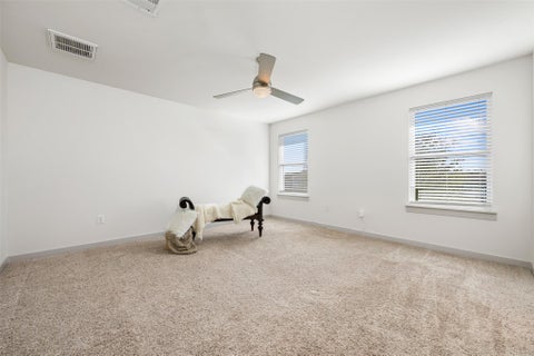 Tiny photo for 8301 Mimi LN, Austin, TX 78724 (MLS # 6719577)
