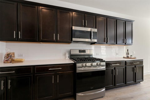 Tiny photo for 8301 Mimi LN, Austin, TX 78724 (MLS # 6719577)