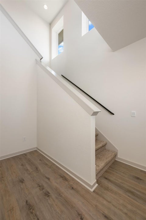 Tiny photo for 8301 Mimi LN, Austin, TX 78724 (MLS # 6719577)