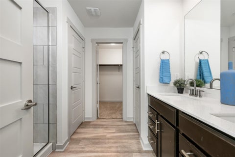 Tiny photo for 8301 Mimi LN, Austin, TX 78724 (MLS # 6719577)