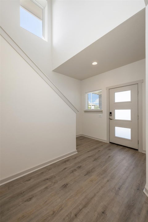 Tiny photo for 8301 Mimi LN, Austin, TX 78724 (MLS # 6719577)