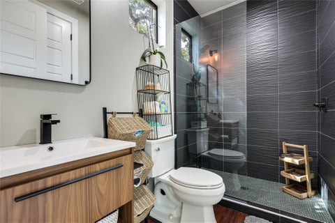 Tiny photo for 706 Valdez ST #2, Austin, TX 78741 (MLS # 4932523)