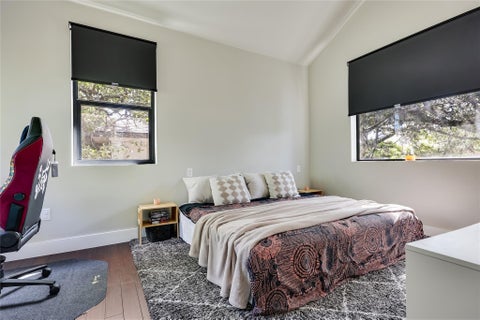 Tiny photo for 706 Valdez ST #2, Austin, TX 78741 (MLS # 4932523)