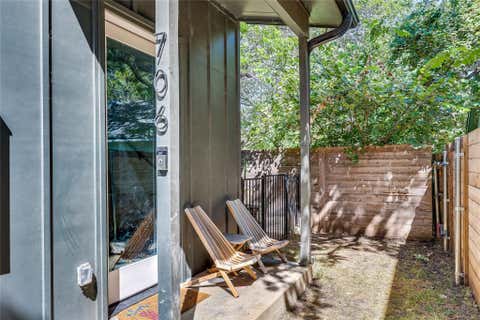 Tiny photo for 706 Valdez ST #2, Austin, TX 78741 (MLS # 4932523)